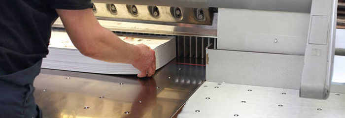 不干膠印刷的優勢主要體現在哪里?