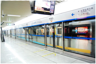 1585041424509302.jpg 32.jpg