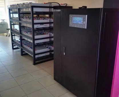 1654079309600464.jpg 3.jpg