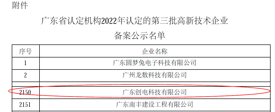 1673515097626814.png 圖片2.png