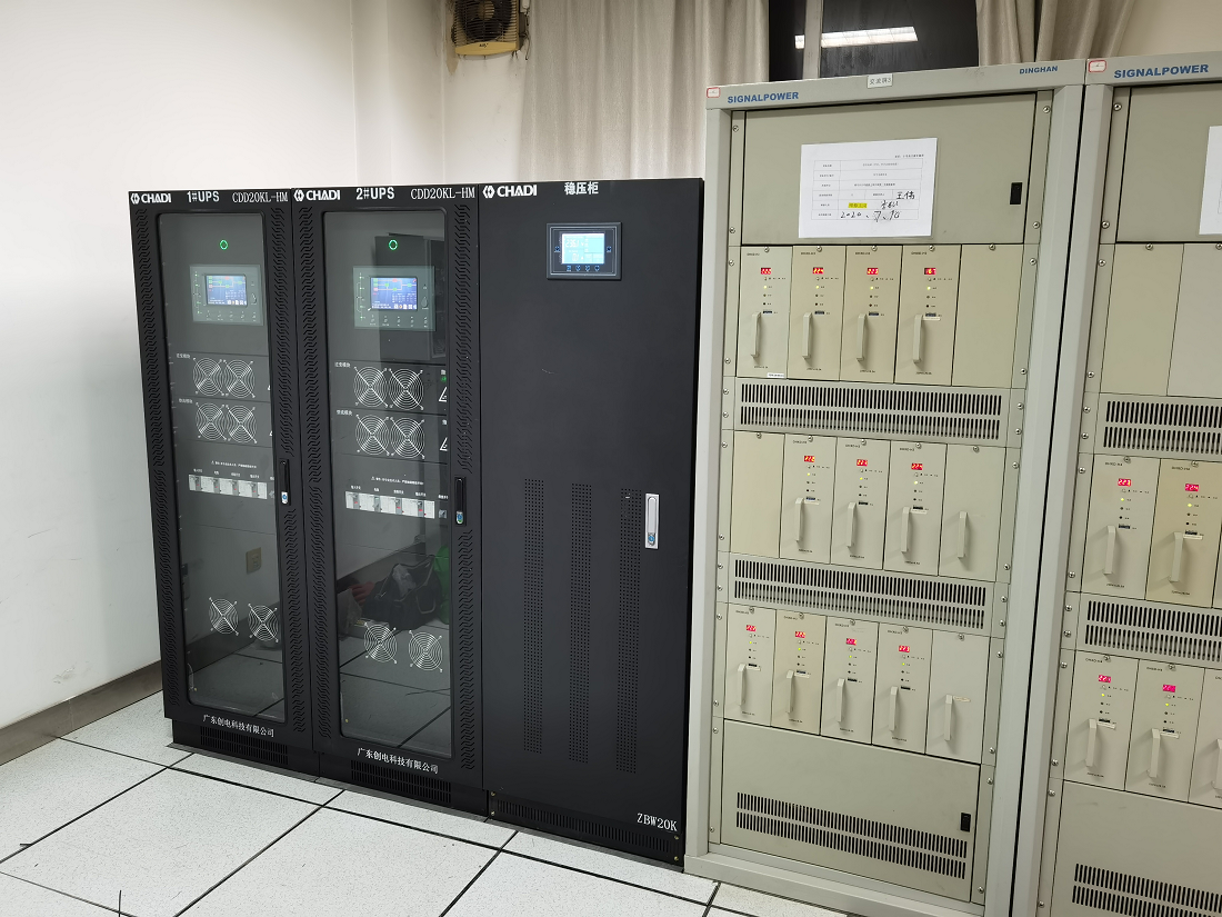 1682586447615575.png 圖片3.png