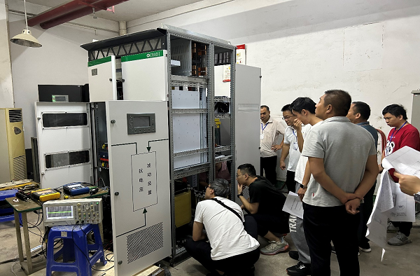 1699669754911171.png 圖片1.png