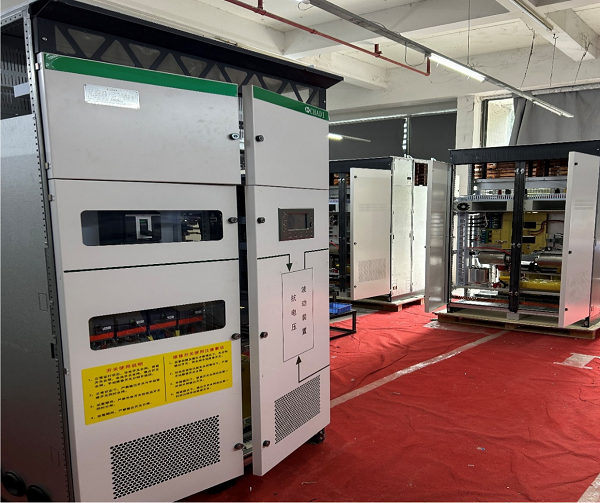 1699669786874228.png 圖片2.png